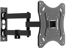 Кронштейн Santrin ZLA23-223
