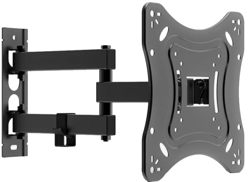 Кронштейн Santrin ZLA23-223