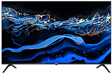 Телевизор LCD BBK 43LEM-1036/FTS2C