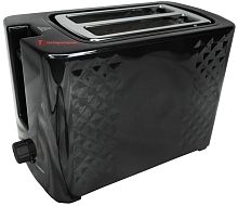 Тостер Vitek 1586