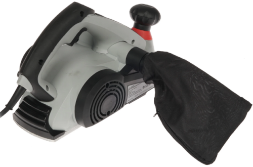 Рубанок Ресанта Р-110СТ фото 5