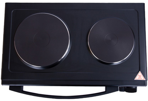 Электродуховка Econ ECO-GP3222MO фото 4