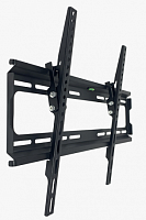 Кронштейн Hanger MCR 20-60