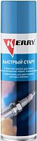 Быстрый старт 335 мл. аэрозоль (Kerry)