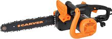 Пила цепная эл. Carver RSE-1600M