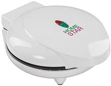 Вафельница Homestar HS-2024