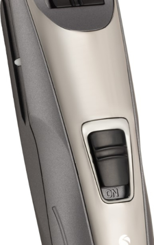 Машинка для стрижки Vitek VT-2572 фото 4