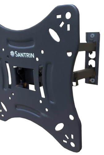 Кронштейн Santrin ZLA23-443 фото 2