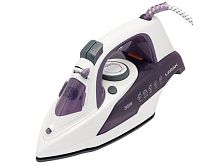 Утюг Leran CEI 2837