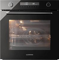 Духовой шкаф Leran EO 6784 BBG