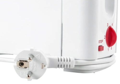 Тостер Scarlett SC-TM11013 фото 5