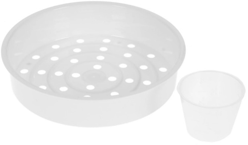 Мультиварка Pioneer MC201 фото 13