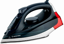 Утюг Brayer BR 4018