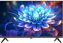 Телевизор LCD Supra STV-LC24LT0080W