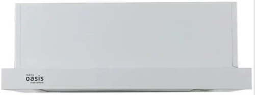 ВО Oasis UV-50W фото 3