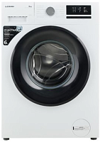 Стиральная машина Leran WMS 23106 EWD