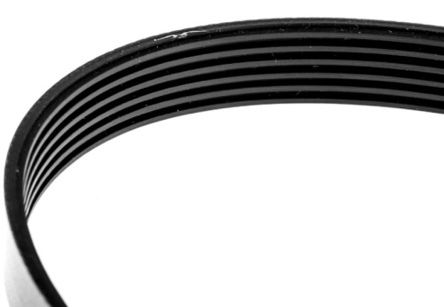 Ремень д/бетономеш. 6PJ450, Ремень д/бетономеш. 6PJ450,