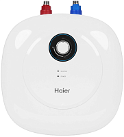 Водонагреватель Haier ES 15V-LQ2
