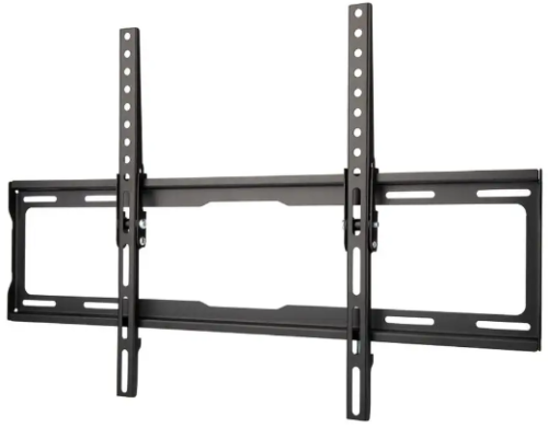 Кронштейн Rexant 38-0336 32-65"