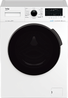 Стиральная машина Beko WSPE 7H616W