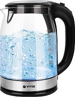Чайник Vitek VT-7095