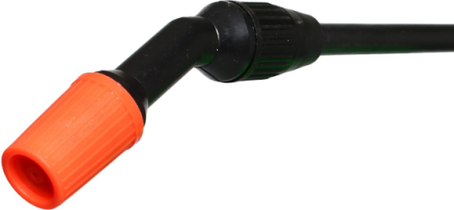 Опрыскиватель Лазурит 1,5л. фото 4