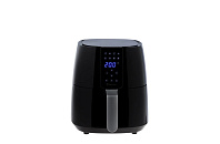 Товары для кухни