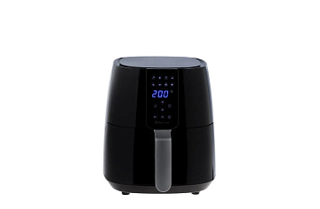 Товары для кухни