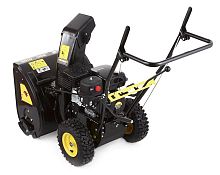 Снегоуборщик Huter SGC 4100