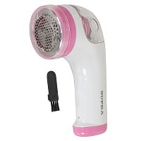 Машинка д/удаления катышков Supra SLR-20