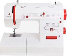 Швейная машинка Comfort 2550
