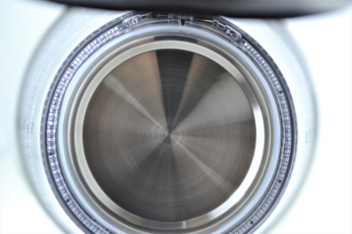 Чайник Vitek VT-7008, фото 6