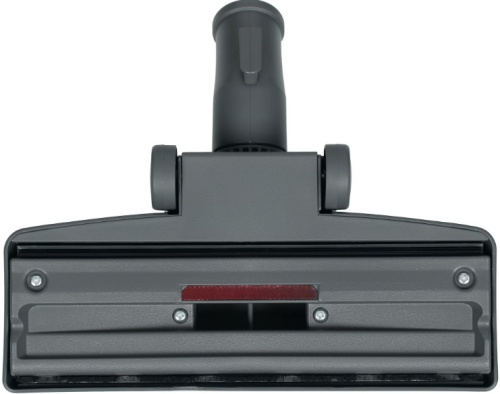 Пылесос LG VC5316NNTR фото 2