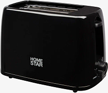 Тостер Homestar HS-1015