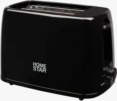 Тостер Homestar HS-1015