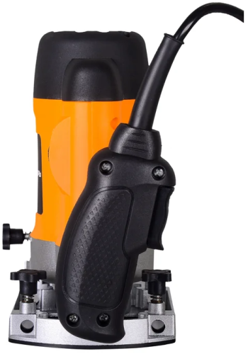 Фрезер Вихрь ФМ-1300 фото 7 Фрезер Вихрь ФМ-1300 фото 7