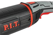 Шлифмашина P.I.T. PWS230-C3