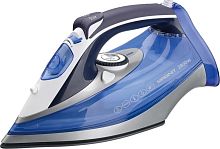 Утюг Magnit RMI-1731