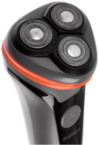 Бритва Energy EN-728 фото 8