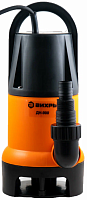 Насос Вихрь ДН-900,