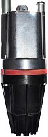 Насос Водолей 3К 10 м,