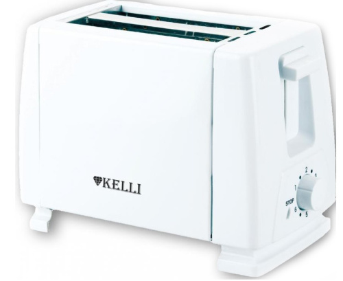 Тостер Kelli KL-5067