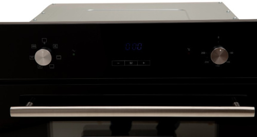 Духовой шкаф Oasis D-DB6 фото 4