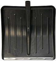 Ковш Вьюга № 1 428*490