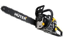 Бензопила Huter BS-45,