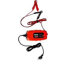 Зарядное устройство Ермак 721-011