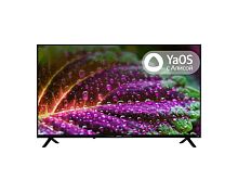 Телевизор LCD Leran 43SN4500