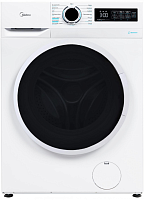 Стиральная машина Midea MF01610US40/W