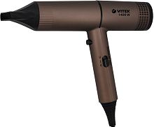 Фен Vitek VT-2233