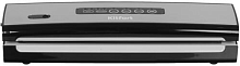 Вакуумный упаковщик Kitfort KT-1510